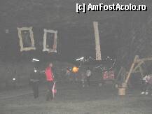 [P18] O atmosfera foarte placuta,  calda, de sarbatoare » foto by AndreeaG
 - 
<span class="allrVoted glyphicon glyphicon-heart hidden" id="av239743"></span>
<a class="m-l-10 hidden" id="sv239743" onclick="voting_Foto_DelVot(,239743,12414)" role="button">șterge vot <span class="glyphicon glyphicon-remove"></span></a>
<a id="v9239743" class=" c-red"  onclick="voting_Foto_SetVot(239743)" role="button"><span class="glyphicon glyphicon-heart-empty"></span> <b>LIKE</b> = Votează poza</a> <img class="hidden"  id="f239743W9" src="/imagini/loader.gif" border="0" /><span class="AjErrMes hidden" id="e239743ErM"></span>