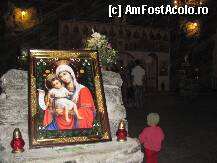 [P27] O alta mama care isi iubeste pruncul..... » foto by AndreeaG
 - 
<span class="allrVoted glyphicon glyphicon-heart hidden" id="av239772"></span>
<a class="m-l-10 hidden" id="sv239772" onclick="voting_Foto_DelVot(,239772,12414)" role="button">șterge vot <span class="glyphicon glyphicon-remove"></span></a>
<a id="v9239772" class=" c-red"  onclick="voting_Foto_SetVot(239772)" role="button"><span class="glyphicon glyphicon-heart-empty"></span> <b>LIKE</b> = Votează poza</a> <img class="hidden"  id="f239772W9" src="/imagini/loader.gif" border="0" /><span class="AjErrMes hidden" id="e239772ErM"></span>
