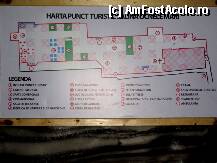 [P03] Harta amplasamentului, se afla imediat dupa zona cu bancute, de la intrarea in salina » foto by AndreeaG
 - 
<span class="allrVoted glyphicon glyphicon-heart hidden" id="av239509"></span>
<a class="m-l-10 hidden" id="sv239509" onclick="voting_Foto_DelVot(,239509,12414)" role="button">șterge vot <span class="glyphicon glyphicon-remove"></span></a>
<a id="v9239509" class=" c-red"  onclick="voting_Foto_SetVot(239509)" role="button"><span class="glyphicon glyphicon-heart-empty"></span> <b>LIKE</b> = Votează poza</a> <img class="hidden"  id="f239509W9" src="/imagini/loader.gif" border="0" /><span class="AjErrMes hidden" id="e239509ErM"></span>