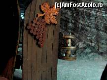 [P58] .....din fructe din astea.... » foto by AndreeaG
 - 
<span class="allrVoted glyphicon glyphicon-heart hidden" id="av240932"></span>
<a class="m-l-10 hidden" id="sv240932" onclick="voting_Foto_DelVot(,240932,12414)" role="button">șterge vot <span class="glyphicon glyphicon-remove"></span></a>
<a id="v9240932" class=" c-red"  onclick="voting_Foto_SetVot(240932)" role="button"><span class="glyphicon glyphicon-heart-empty"></span> <b>LIKE</b> = Votează poza</a> <img class="hidden"  id="f240932W9" src="/imagini/loader.gif" border="0" /><span class="AjErrMes hidden" id="e240932ErM"></span>