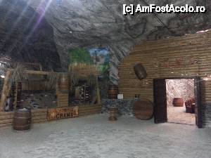 [P19]  -- <small>// FĂRĂ DESCRIERE</small> » foto by Dan&Ema
 - 
<span class="allrVoted glyphicon glyphicon-heart hidden" id="av505108"></span>
<a class="m-l-10 hidden" id="sv505108" onclick="voting_Foto_DelVot(,505108,12414)" role="button">șterge vot <span class="glyphicon glyphicon-remove"></span></a>
<a id="v9505108" class=" c-red"  onclick="voting_Foto_SetVot(505108)" role="button"><span class="glyphicon glyphicon-heart-empty"></span> <b>LIKE</b> = Votează poza</a> <img class="hidden"  id="f505108W9" src="/imagini/loader.gif" border="0" /><span class="AjErrMes hidden" id="e505108ErM"></span>