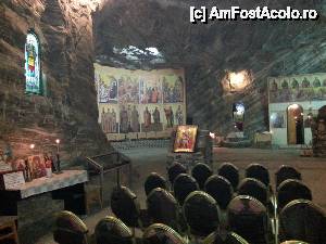 [P20] biserica » foto by Dan&Ema
 - 
<span class="allrVoted glyphicon glyphicon-heart hidden" id="av505123"></span>
<a class="m-l-10 hidden" id="sv505123" onclick="voting_Foto_DelVot(,505123,12414)" role="button">șterge vot <span class="glyphicon glyphicon-remove"></span></a>
<a id="v9505123" class=" c-red"  onclick="voting_Foto_SetVot(505123)" role="button"><span class="glyphicon glyphicon-heart-empty"></span> <b>LIKE</b> = Votează poza</a> <img class="hidden"  id="f505123W9" src="/imagini/loader.gif" border="0" /><span class="AjErrMes hidden" id="e505123ErM"></span>