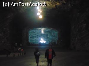 [P24]  -- <small>// FĂRĂ DESCRIERE</small> » foto by DanTal74
 - 
<span class="allrVoted glyphicon glyphicon-heart hidden" id="av907569"></span>
<a class="m-l-10 hidden" id="sv907569" onclick="voting_Foto_DelVot(,907569,12414)" role="button">șterge vot <span class="glyphicon glyphicon-remove"></span></a>
<a id="v9907569" class=" c-red"  onclick="voting_Foto_SetVot(907569)" role="button"><span class="glyphicon glyphicon-heart-empty"></span> <b>LIKE</b> = Votează poza</a> <img class="hidden"  id="f907569W9" src="/imagini/loader.gif" border="0" /><span class="AjErrMes hidden" id="e907569ErM"></span>