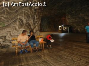 [P25] Concurs de orientare in salina.  » foto by DanTal74
 - 
<span class="allrVoted glyphicon glyphicon-heart hidden" id="av907570"></span>
<a class="m-l-10 hidden" id="sv907570" onclick="voting_Foto_DelVot(,907570,12414)" role="button">șterge vot <span class="glyphicon glyphicon-remove"></span></a>
<a id="v9907570" class=" c-red"  onclick="voting_Foto_SetVot(907570)" role="button"><span class="glyphicon glyphicon-heart-empty"></span> <b>LIKE</b> = Votează poza</a> <img class="hidden"  id="f907570W9" src="/imagini/loader.gif" border="0" /><span class="AjErrMes hidden" id="e907570ErM"></span>