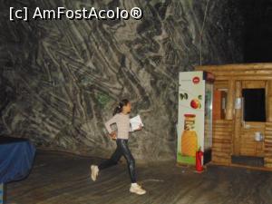 [P26] Concurs de orientare in salina.  » foto by DanTal74
 - 
<span class="allrVoted glyphicon glyphicon-heart hidden" id="av907571"></span>
<a class="m-l-10 hidden" id="sv907571" onclick="voting_Foto_DelVot(,907571,12414)" role="button">șterge vot <span class="glyphicon glyphicon-remove"></span></a>
<a id="v9907571" class=" c-red"  onclick="voting_Foto_SetVot(907571)" role="button"><span class="glyphicon glyphicon-heart-empty"></span> <b>LIKE</b> = Votează poza</a> <img class="hidden"  id="f907571W9" src="/imagini/loader.gif" border="0" /><span class="AjErrMes hidden" id="e907571ErM"></span>