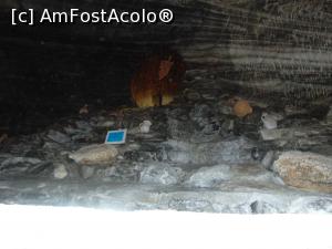 [P28]  -- <small>// FĂRĂ DESCRIERE</small> » foto by DanTal74
 - 
<span class="allrVoted glyphicon glyphicon-heart hidden" id="av907573"></span>
<a class="m-l-10 hidden" id="sv907573" onclick="voting_Foto_DelVot(,907573,12414)" role="button">șterge vot <span class="glyphicon glyphicon-remove"></span></a>
<a id="v9907573" class=" c-red"  onclick="voting_Foto_SetVot(907573)" role="button"><span class="glyphicon glyphicon-heart-empty"></span> <b>LIKE</b> = Votează poza</a> <img class="hidden"  id="f907573W9" src="/imagini/loader.gif" border="0" /><span class="AjErrMes hidden" id="e907573ErM"></span>