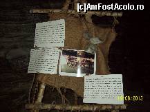 [P03] Informatii despre extragerea sarii.  » foto by DanTal74
 - 
<span class="allrVoted glyphicon glyphicon-heart hidden" id="av489395"></span>
<a class="m-l-10 hidden" id="sv489395" onclick="voting_Foto_DelVot(,489395,12414)" role="button">șterge vot <span class="glyphicon glyphicon-remove"></span></a>
<a id="v9489395" class=" c-red"  onclick="voting_Foto_SetVot(489395)" role="button"><span class="glyphicon glyphicon-heart-empty"></span> <b>LIKE</b> = Votează poza</a> <img class="hidden"  id="f489395W9" src="/imagini/loader.gif" border="0" /><span class="AjErrMes hidden" id="e489395ErM"></span>