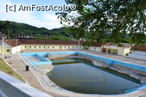 [P53] Ștrandul-părăsit pe atunci » foto by AZE
 - 
<span class="allrVoted glyphicon glyphicon-heart hidden" id="av954524"></span>
<a class="m-l-10 hidden" id="sv954524" onclick="voting_Foto_DelVot(,954524,12414)" role="button">șterge vot <span class="glyphicon glyphicon-remove"></span></a>
<a id="v9954524" class=" c-red"  onclick="voting_Foto_SetVot(954524)" role="button"><span class="glyphicon glyphicon-heart-empty"></span> <b>LIKE</b> = Votează poza</a> <img class="hidden"  id="f954524W9" src="/imagini/loader.gif" border="0" /><span class="AjErrMes hidden" id="e954524ErM"></span>