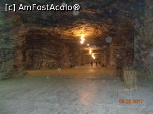 [P10] culoarul central » foto by nrs †
 - 
<span class="allrVoted glyphicon glyphicon-heart hidden" id="av872861"></span>
<a class="m-l-10 hidden" id="sv872861" onclick="voting_Foto_DelVot(,872861,12414)" role="button">șterge vot <span class="glyphicon glyphicon-remove"></span></a>
<a id="v9872861" class=" c-red"  onclick="voting_Foto_SetVot(872861)" role="button"><span class="glyphicon glyphicon-heart-empty"></span> <b>LIKE</b> = Votează poza</a> <img class="hidden"  id="f872861W9" src="/imagini/loader.gif" border="0" /><span class="AjErrMes hidden" id="e872861ErM"></span>