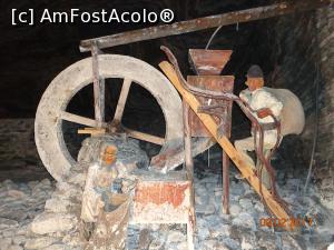 [P11] o moara de apa » foto by nrs †
 - 
<span class="allrVoted glyphicon glyphicon-heart hidden" id="av872862"></span>
<a class="m-l-10 hidden" id="sv872862" onclick="voting_Foto_DelVot(,872862,12414)" role="button">șterge vot <span class="glyphicon glyphicon-remove"></span></a>
<a id="v9872862" class=" c-red"  onclick="voting_Foto_SetVot(872862)" role="button"><span class="glyphicon glyphicon-heart-empty"></span> <b>LIKE</b> = Votează poza</a> <img class="hidden"  id="f872862W9" src="/imagini/loader.gif" border="0" /><span class="AjErrMes hidden" id="e872862ErM"></span>