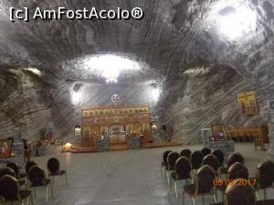 [P12] biserica » foto by nrs †
 - 
<span class="allrVoted glyphicon glyphicon-heart hidden" id="av872863"></span>
<a class="m-l-10 hidden" id="sv872863" onclick="voting_Foto_DelVot(,872863,12414)" role="button">șterge vot <span class="glyphicon glyphicon-remove"></span></a>
<a id="v9872863" class=" c-red"  onclick="voting_Foto_SetVot(872863)" role="button"><span class="glyphicon glyphicon-heart-empty"></span> <b>LIKE</b> = Votează poza</a> <img class="hidden"  id="f872863W9" src="/imagini/loader.gif" border="0" /><span class="AjErrMes hidden" id="e872863ErM"></span>