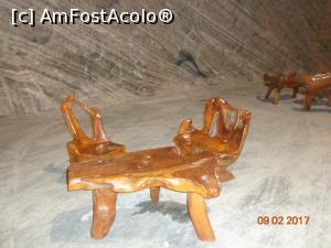 [P13] zonz de relaxare, interesanta dar inutilizabila » foto by nrs †
 - 
<span class="allrVoted glyphicon glyphicon-heart hidden" id="av872864"></span>
<a class="m-l-10 hidden" id="sv872864" onclick="voting_Foto_DelVot(,872864,12414)" role="button">șterge vot <span class="glyphicon glyphicon-remove"></span></a>
<a id="v9872864" class=" c-red"  onclick="voting_Foto_SetVot(872864)" role="button"><span class="glyphicon glyphicon-heart-empty"></span> <b>LIKE</b> = Votează poza</a> <img class="hidden"  id="f872864W9" src="/imagini/loader.gif" border="0" /><span class="AjErrMes hidden" id="e872864ErM"></span>