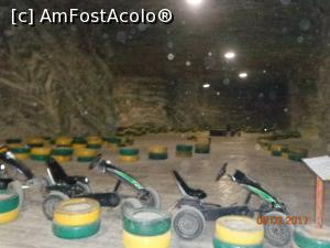 [P04] pista pentru carturi » foto by nrs †
 - 
<span class="allrVoted glyphicon glyphicon-heart hidden" id="av872855"></span>
<a class="m-l-10 hidden" id="sv872855" onclick="voting_Foto_DelVot(,872855,12414)" role="button">șterge vot <span class="glyphicon glyphicon-remove"></span></a>
<a id="v9872855" class=" c-red"  onclick="voting_Foto_SetVot(872855)" role="button"><span class="glyphicon glyphicon-heart-empty"></span> <b>LIKE</b> = Votează poza</a> <img class="hidden"  id="f872855W9" src="/imagini/loader.gif" border="0" /><span class="AjErrMes hidden" id="e872855ErM"></span>