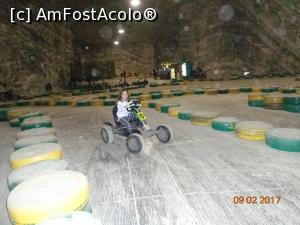 [P05] miscare » foto by nrs †
 - 
<span class="allrVoted glyphicon glyphicon-heart hidden" id="av872856"></span>
<a class="m-l-10 hidden" id="sv872856" onclick="voting_Foto_DelVot(,872856,12414)" role="button">șterge vot <span class="glyphicon glyphicon-remove"></span></a>
<a id="v9872856" class=" c-red"  onclick="voting_Foto_SetVot(872856)" role="button"><span class="glyphicon glyphicon-heart-empty"></span> <b>LIKE</b> = Votează poza</a> <img class="hidden"  id="f872856W9" src="/imagini/loader.gif" border="0" /><span class="AjErrMes hidden" id="e872856ErM"></span>