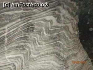 [P07] straturile de sare arata superb » foto by nrs †
 - 
<span class="allrVoted glyphicon glyphicon-heart hidden" id="av872858"></span>
<a class="m-l-10 hidden" id="sv872858" onclick="voting_Foto_DelVot(,872858,12414)" role="button">șterge vot <span class="glyphicon glyphicon-remove"></span></a>
<a id="v9872858" class=" c-red"  onclick="voting_Foto_SetVot(872858)" role="button"><span class="glyphicon glyphicon-heart-empty"></span> <b>LIKE</b> = Votează poza</a> <img class="hidden"  id="f872858W9" src="/imagini/loader.gif" border="0" /><span class="AjErrMes hidden" id="e872858ErM"></span>