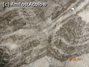 [P08]  -- <small>// FĂRĂ DESCRIERE</small> » foto by nrs †
 - 
<span class="allrVoted glyphicon glyphicon-heart hidden" id="av872859"></span>
<a class="m-l-10 hidden" id="sv872859" onclick="voting_Foto_DelVot(,872859,12414)" role="button">șterge vot <span class="glyphicon glyphicon-remove"></span></a>
<a id="v9872859" class=" c-red"  onclick="voting_Foto_SetVot(872859)" role="button"><span class="glyphicon glyphicon-heart-empty"></span> <b>LIKE</b> = Votează poza</a> <img class="hidden"  id="f872859W9" src="/imagini/loader.gif" border="0" /><span class="AjErrMes hidden" id="e872859ErM"></span>