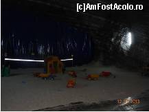 [P23] Loc de joacă pentru copii » foto by iccata
 - 
<span class="allrVoted glyphicon glyphicon-heart hidden" id="av455489"></span>
<a class="m-l-10 hidden" id="sv455489" onclick="voting_Foto_DelVot(,455489,12414)" role="button">șterge vot <span class="glyphicon glyphicon-remove"></span></a>
<a id="v9455489" class=" c-red"  onclick="voting_Foto_SetVot(455489)" role="button"><span class="glyphicon glyphicon-heart-empty"></span> <b>LIKE</b> = Votează poza</a> <img class="hidden"  id="f455489W9" src="/imagini/loader.gif" border="0" /><span class="AjErrMes hidden" id="e455489ErM"></span>