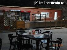 [P30] Restaurant unde se poate mânca » foto by iccata
 - 
<span class="allrVoted glyphicon glyphicon-heart hidden" id="av455496"></span>
<a class="m-l-10 hidden" id="sv455496" onclick="voting_Foto_DelVot(,455496,12414)" role="button">șterge vot <span class="glyphicon glyphicon-remove"></span></a>
<a id="v9455496" class=" c-red"  onclick="voting_Foto_SetVot(455496)" role="button"><span class="glyphicon glyphicon-heart-empty"></span> <b>LIKE</b> = Votează poza</a> <img class="hidden"  id="f455496W9" src="/imagini/loader.gif" border="0" /><span class="AjErrMes hidden" id="e455496ErM"></span>