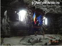 [P34] Din nou al nostru steag » foto by iccata
 - 
<span class="allrVoted glyphicon glyphicon-heart hidden" id="av455500"></span>
<a class="m-l-10 hidden" id="sv455500" onclick="voting_Foto_DelVot(,455500,12414)" role="button">șterge vot <span class="glyphicon glyphicon-remove"></span></a>
<a id="v9455500" class=" c-red"  onclick="voting_Foto_SetVot(455500)" role="button"><span class="glyphicon glyphicon-heart-empty"></span> <b>LIKE</b> = Votează poza</a> <img class="hidden"  id="f455500W9" src="/imagini/loader.gif" border="0" /><span class="AjErrMes hidden" id="e455500ErM"></span>