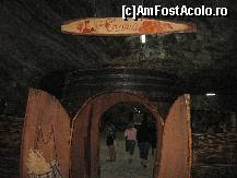 [P22] Lacas de cultura. » foto by Nobodyforever
 - 
<span class="allrVoted glyphicon glyphicon-heart hidden" id="av331843"></span>
<a class="m-l-10 hidden" id="sv331843" onclick="voting_Foto_DelVot(,331843,12414)" role="button">șterge vot <span class="glyphicon glyphicon-remove"></span></a>
<a id="v9331843" class=" c-red"  onclick="voting_Foto_SetVot(331843)" role="button"><span class="glyphicon glyphicon-heart-empty"></span> <b>LIKE</b> = Votează poza</a> <img class="hidden"  id="f331843W9" src="/imagini/loader.gif" border="0" /><span class="AjErrMes hidden" id="e331843ErM"></span>