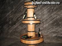 [P24] Cam golas pomu' de iarna. » foto by Nobodyforever
 - 
<span class="allrVoted glyphicon glyphicon-heart hidden" id="av331845"></span>
<a class="m-l-10 hidden" id="sv331845" onclick="voting_Foto_DelVot(,331845,12414)" role="button">șterge vot <span class="glyphicon glyphicon-remove"></span></a>
<a id="v9331845" class=" c-red"  onclick="voting_Foto_SetVot(331845)" role="button"><span class="glyphicon glyphicon-heart-empty"></span> <b>LIKE</b> = Votează poza</a> <img class="hidden"  id="f331845W9" src="/imagini/loader.gif" border="0" /><span class="AjErrMes hidden" id="e331845ErM"></span>
