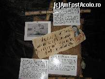 [P33]  -- <small>// FĂRĂ DESCRIERE</small> » foto by Nobodyforever
 - 
<span class="allrVoted glyphicon glyphicon-heart hidden" id="av331854"></span>
<a class="m-l-10 hidden" id="sv331854" onclick="voting_Foto_DelVot(,331854,12414)" role="button">șterge vot <span class="glyphicon glyphicon-remove"></span></a>
<a id="v9331854" class=" c-red"  onclick="voting_Foto_SetVot(331854)" role="button"><span class="glyphicon glyphicon-heart-empty"></span> <b>LIKE</b> = Votează poza</a> <img class="hidden"  id="f331854W9" src="/imagini/loader.gif" border="0" /><span class="AjErrMes hidden" id="e331854ErM"></span>