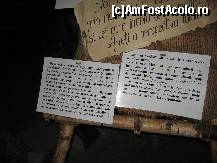 [P34]  -- <small>// FĂRĂ DESCRIERE</small> » foto by Nobodyforever
 - 
<span class="allrVoted glyphicon glyphicon-heart hidden" id="av331855"></span>
<a class="m-l-10 hidden" id="sv331855" onclick="voting_Foto_DelVot(,331855,12414)" role="button">șterge vot <span class="glyphicon glyphicon-remove"></span></a>
<a id="v9331855" class=" c-red"  onclick="voting_Foto_SetVot(331855)" role="button"><span class="glyphicon glyphicon-heart-empty"></span> <b>LIKE</b> = Votează poza</a> <img class="hidden"  id="f331855W9" src="/imagini/loader.gif" border="0" /><span class="AjErrMes hidden" id="e331855ErM"></span>