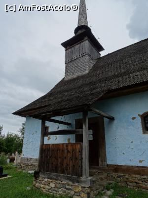 [P03] Una din intrările în biserică: cea din naos - a bărbaților.  » foto by tata123 🔱
 - 
<span class="allrVoted glyphicon glyphicon-heart hidden" id="av1120689"></span>
<a class="m-l-10 hidden" id="sv1120689" onclick="voting_Foto_DelVot(,1120689,12415)" role="button">șterge vot <span class="glyphicon glyphicon-remove"></span></a>
<a id="v91120689" class=" c-red"  onclick="voting_Foto_SetVot(1120689)" role="button"><span class="glyphicon glyphicon-heart-empty"></span> <b>LIKE</b> = Votează poza</a> <img class="hidden"  id="f1120689W9" src="/imagini/loader.gif" border="0" /><span class="AjErrMes hidden" id="e1120689ErM"></span>
