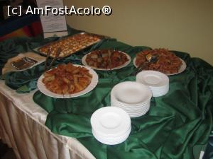 [P03] Restaurantul.  » foto by delinyka
 - 
<span class="allrVoted glyphicon glyphicon-heart hidden" id="av763812"></span>
<a class="m-l-10 hidden" id="sv763812" onclick="voting_Foto_DelVot(,763812,12416)" role="button">șterge vot <span class="glyphicon glyphicon-remove"></span></a>
<a id="v9763812" class=" c-red"  onclick="voting_Foto_SetVot(763812)" role="button"><span class="glyphicon glyphicon-heart-empty"></span> <b>LIKE</b> = Votează poza</a> <img class="hidden"  id="f763812W9" src="/imagini/loader.gif" border="0" /><span class="AjErrMes hidden" id="e763812ErM"></span>