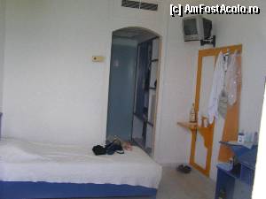 [P08] Camera - curata dar cu mobilier vechi, paturi separate » foto by alyna_oradea
 - 
<span class="allrVoted glyphicon glyphicon-heart hidden" id="av353520"></span>
<a class="m-l-10 hidden" id="sv353520" onclick="voting_Foto_DelVot(,353520,12418)" role="button">șterge vot <span class="glyphicon glyphicon-remove"></span></a>
<a id="v9353520" class=" c-red"  onclick="voting_Foto_SetVot(353520)" role="button"><span class="glyphicon glyphicon-heart-empty"></span> <b>LIKE</b> = Votează poza</a> <img class="hidden"  id="f353520W9" src="/imagini/loader.gif" border="0" /><span class="AjErrMes hidden" id="e353520ErM"></span>