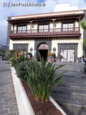 [P07] Intrarea in hotel » foto by CRIS62
 - 
<span class="allrVoted glyphicon glyphicon-heart hidden" id="av1108212"></span>
<a class="m-l-10 hidden" id="sv1108212" onclick="voting_Foto_DelVot(,1108212,12421)" role="button">șterge vot <span class="glyphicon glyphicon-remove"></span></a>
<a id="v91108212" class=" c-red"  onclick="voting_Foto_SetVot(1108212)" role="button"><span class="glyphicon glyphicon-heart-empty"></span> <b>LIKE</b> = Votează poza</a> <img class="hidden"  id="f1108212W9" src="/imagini/loader.gif" border="0" /><span class="AjErrMes hidden" id="e1108212ErM"></span>