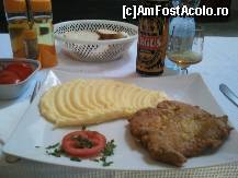[P16]  -- <small>// FĂRĂ DESCRIERE</small> » foto by RUSTICCO
 - 
<span class="allrVoted glyphicon glyphicon-heart hidden" id="av420198"></span>
<a class="m-l-10 hidden" id="sv420198" onclick="voting_Foto_DelVot(,420198,12432)" role="button">șterge vot <span class="glyphicon glyphicon-remove"></span></a>
<a id="v9420198" class=" c-red"  onclick="voting_Foto_SetVot(420198)" role="button"><span class="glyphicon glyphicon-heart-empty"></span> <b>LIKE</b> = Votează poza</a> <img class="hidden"  id="f420198W9" src="/imagini/loader.gif" border="0" /><span class="AjErrMes hidden" id="e420198ErM"></span>