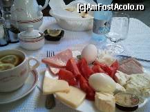 [P19]  -- <small>// FĂRĂ DESCRIERE</small> » foto by RUSTICCO
 - 
<span class="allrVoted glyphicon glyphicon-heart hidden" id="av420201"></span>
<a class="m-l-10 hidden" id="sv420201" onclick="voting_Foto_DelVot(,420201,12432)" role="button">șterge vot <span class="glyphicon glyphicon-remove"></span></a>
<a id="v9420201" class=" c-red"  onclick="voting_Foto_SetVot(420201)" role="button"><span class="glyphicon glyphicon-heart-empty"></span> <b>LIKE</b> = Votează poza</a> <img class="hidden"  id="f420201W9" src="/imagini/loader.gif" border="0" /><span class="AjErrMes hidden" id="e420201ErM"></span>