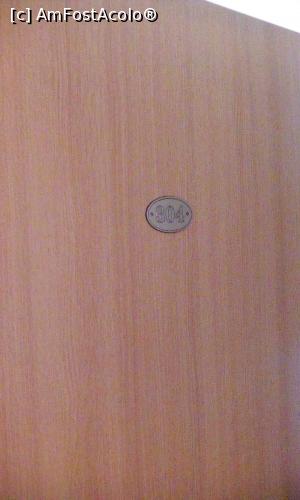 [P12]  -- <small>// FĂRĂ DESCRIERE</small> » foto by papalito
 - 
<span class="allrVoted glyphicon glyphicon-heart hidden" id="av858805"></span>
<a class="m-l-10 hidden" id="sv858805" onclick="voting_Foto_DelVot(,858805,12445)" role="button">șterge vot <span class="glyphicon glyphicon-remove"></span></a>
<a id="v9858805" class=" c-red"  onclick="voting_Foto_SetVot(858805)" role="button"><span class="glyphicon glyphicon-heart-empty"></span> <b>LIKE</b> = Votează poza</a> <img class="hidden"  id="f858805W9" src="/imagini/loader.gif" border="0" /><span class="AjErrMes hidden" id="e858805ErM"></span>