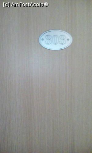 [P09]  -- <small>// FĂRĂ DESCRIERE</small> » foto by papalito
 - 
<span class="allrVoted glyphicon glyphicon-heart hidden" id="av858802"></span>
<a class="m-l-10 hidden" id="sv858802" onclick="voting_Foto_DelVot(,858802,12445)" role="button">șterge vot <span class="glyphicon glyphicon-remove"></span></a>
<a id="v9858802" class=" c-red"  onclick="voting_Foto_SetVot(858802)" role="button"><span class="glyphicon glyphicon-heart-empty"></span> <b>LIKE</b> = Votează poza</a> <img class="hidden"  id="f858802W9" src="/imagini/loader.gif" border="0" /><span class="AjErrMes hidden" id="e858802ErM"></span>