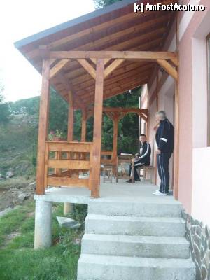 [P10] terasa unde se poate lua masa » foto by A.E.N
 - 
<span class="allrVoted glyphicon glyphicon-heart hidden" id="av354233"></span>
<a class="m-l-10 hidden" id="sv354233" onclick="voting_Foto_DelVot(,354233,12447)" role="button">șterge vot <span class="glyphicon glyphicon-remove"></span></a>
<a id="v9354233" class=" c-red"  onclick="voting_Foto_SetVot(354233)" role="button"><span class="glyphicon glyphicon-heart-empty"></span> <b>LIKE</b> = Votează poza</a> <img class="hidden"  id="f354233W9" src="/imagini/loader.gif" border="0" /><span class="AjErrMes hidden" id="e354233ErM"></span>