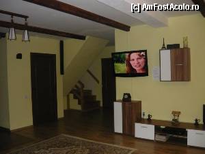 [P11]  -- <small>// FĂRĂ DESCRIERE</small> » foto by A.E.N
 - 
<span class="allrVoted glyphicon glyphicon-heart hidden" id="av354234"></span>
<a class="m-l-10 hidden" id="sv354234" onclick="voting_Foto_DelVot(,354234,12447)" role="button">șterge vot <span class="glyphicon glyphicon-remove"></span></a>
<a id="v9354234" class=" c-red"  onclick="voting_Foto_SetVot(354234)" role="button"><span class="glyphicon glyphicon-heart-empty"></span> <b>LIKE</b> = Votează poza</a> <img class="hidden"  id="f354234W9" src="/imagini/loader.gif" border="0" /><span class="AjErrMes hidden" id="e354234ErM"></span>