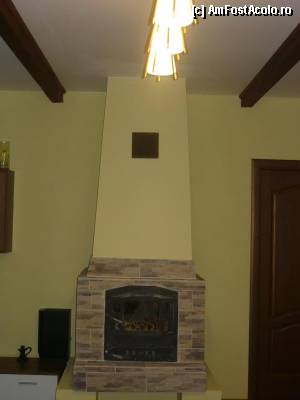 [P12]  -- <small>// FĂRĂ DESCRIERE</small> » foto by A.E.N
 - 
<span class="allrVoted glyphicon glyphicon-heart hidden" id="av354235"></span>
<a class="m-l-10 hidden" id="sv354235" onclick="voting_Foto_DelVot(,354235,12447)" role="button">șterge vot <span class="glyphicon glyphicon-remove"></span></a>
<a id="v9354235" class=" c-red"  onclick="voting_Foto_SetVot(354235)" role="button"><span class="glyphicon glyphicon-heart-empty"></span> <b>LIKE</b> = Votează poza</a> <img class="hidden"  id="f354235W9" src="/imagini/loader.gif" border="0" /><span class="AjErrMes hidden" id="e354235ErM"></span>