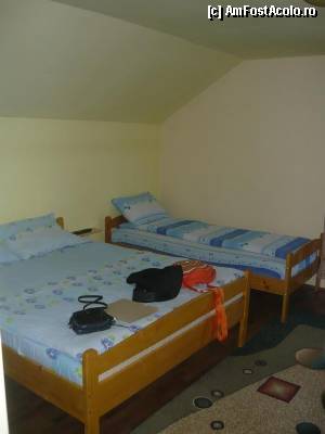 [P02]  -- <small>// FĂRĂ DESCRIERE</small> » foto by A.E.N
 - 
<span class="allrVoted glyphicon glyphicon-heart hidden" id="av354225"></span>
<a class="m-l-10 hidden" id="sv354225" onclick="voting_Foto_DelVot(,354225,12447)" role="button">șterge vot <span class="glyphicon glyphicon-remove"></span></a>
<a id="v9354225" class=" c-red"  onclick="voting_Foto_SetVot(354225)" role="button"><span class="glyphicon glyphicon-heart-empty"></span> <b>LIKE</b> = Votează poza</a> <img class="hidden"  id="f354225W9" src="/imagini/loader.gif" border="0" /><span class="AjErrMes hidden" id="e354225ErM"></span>