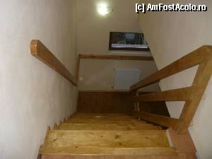 [P06]  -- <small>// FĂRĂ DESCRIERE</small> » foto by A.E.N
 - 
<span class="allrVoted glyphicon glyphicon-heart hidden" id="av354229"></span>
<a class="m-l-10 hidden" id="sv354229" onclick="voting_Foto_DelVot(,354229,12447)" role="button">șterge vot <span class="glyphicon glyphicon-remove"></span></a>
<a id="v9354229" class=" c-red"  onclick="voting_Foto_SetVot(354229)" role="button"><span class="glyphicon glyphicon-heart-empty"></span> <b>LIKE</b> = Votează poza</a> <img class="hidden"  id="f354229W9" src="/imagini/loader.gif" border="0" /><span class="AjErrMes hidden" id="e354229ErM"></span>