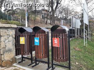 [P53] Curtea din fața Bojdeucii » foto by adso
 - 
<span class="allrVoted glyphicon glyphicon-heart hidden" id="av1405644"></span>
<a class="m-l-10 hidden" id="sv1405644" onclick="voting_Foto_DelVot(,1405644,12452)" role="button">șterge vot <span class="glyphicon glyphicon-remove"></span></a>
<a id="v91405644" class=" c-red"  onclick="voting_Foto_SetVot(1405644)" role="button"><span class="glyphicon glyphicon-heart-empty"></span> <b>LIKE</b> = Votează poza</a> <img class="hidden"  id="f1405644W9" src="/imagini/loader.gif" border="0" /><span class="AjErrMes hidden" id="e1405644ErM"></span>