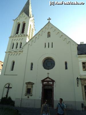 [P28] Alta biserica » foto by ak-ar de rumÂn †
 - 
<span class="allrVoted glyphicon glyphicon-heart hidden" id="av355227"></span>
<a class="m-l-10 hidden" id="sv355227" onclick="voting_Foto_DelVot(,355227,12471)" role="button">șterge vot <span class="glyphicon glyphicon-remove"></span></a>
<a id="v9355227" class=" c-red"  onclick="voting_Foto_SetVot(355227)" role="button"><span class="glyphicon glyphicon-heart-empty"></span> <b>LIKE</b> = Votează poza</a> <img class="hidden"  id="f355227W9" src="/imagini/loader.gif" border="0" /><span class="AjErrMes hidden" id="e355227ErM"></span>