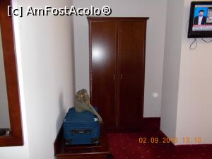 [P12]  -- <small>// FĂRĂ DESCRIERE</small> » foto by elviramvio
 - 
<span class="allrVoted glyphicon glyphicon-heart hidden" id="av792215"></span>
<a class="m-l-10 hidden" id="sv792215" onclick="voting_Foto_DelVot(,792215,12482)" role="button">șterge vot <span class="glyphicon glyphicon-remove"></span></a>
<a id="v9792215" class=" c-red"  onclick="voting_Foto_SetVot(792215)" role="button"><span class="glyphicon glyphicon-heart-empty"></span> <b>LIKE</b> = Votează poza</a> <img class="hidden"  id="f792215W9" src="/imagini/loader.gif" border="0" /><span class="AjErrMes hidden" id="e792215ErM"></span>