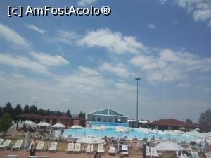 [P12] Divertiland Chiajna, piscina cu valuri și boxele în spate » foto by Mioritik
 - 
<span class="allrVoted glyphicon glyphicon-heart hidden" id="av1308329"></span>
<a class="m-l-10 hidden" id="sv1308329" onclick="voting_Foto_DelVot(,1308329,12493)" role="button">șterge vot <span class="glyphicon glyphicon-remove"></span></a>
<a id="v91308329" class=" c-red"  onclick="voting_Foto_SetVot(1308329)" role="button"><span class="glyphicon glyphicon-heart-empty"></span> <b>LIKE</b> = Votează poza</a> <img class="hidden"  id="f1308329W9" src="/imagini/loader.gif" border="0" /><span class="AjErrMes hidden" id="e1308329ErM"></span>