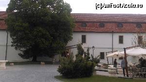 [P02] Medieval Hotel - prin curtea hotelului.  » foto by bogumil
 - 
<span class="allrVoted glyphicon glyphicon-heart hidden" id="av615671"></span>
<a class="m-l-10 hidden" id="sv615671" onclick="voting_Foto_DelVot(,615671,12507)" role="button">șterge vot <span class="glyphicon glyphicon-remove"></span></a>
<a id="v9615671" class=" c-red"  onclick="voting_Foto_SetVot(615671)" role="button"><span class="glyphicon glyphicon-heart-empty"></span> <b>LIKE</b> = Votează poza</a> <img class="hidden"  id="f615671W9" src="/imagini/loader.gif" border="0" /><span class="AjErrMes hidden" id="e615671ErM"></span>