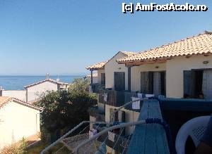 [P03] vedere dupa balcon asupra celeilalte clădiri » foto by FloreS
 - 
<span class="allrVoted glyphicon glyphicon-heart hidden" id="av357882"></span>
<a class="m-l-10 hidden" id="sv357882" onclick="voting_Foto_DelVot(,357882,12508)" role="button">șterge vot <span class="glyphicon glyphicon-remove"></span></a>
<a id="v9357882" class=" c-red"  onclick="voting_Foto_SetVot(357882)" role="button"><span class="glyphicon glyphicon-heart-empty"></span> <b>LIKE</b> = Votează poza</a> <img class="hidden"  id="f357882W9" src="/imagini/loader.gif" border="0" /><span class="AjErrMes hidden" id="e357882ErM"></span>