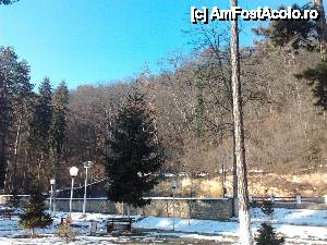 [P27] Geoagiu Băi iarna » foto by LidiaV
 - 
<span class="allrVoted glyphicon glyphicon-heart hidden" id="av475841"></span>
<a class="m-l-10 hidden" id="sv475841" onclick="voting_Foto_DelVot(,475841,12512)" role="button">șterge vot <span class="glyphicon glyphicon-remove"></span></a>
<a id="v9475841" class=" c-red"  onclick="voting_Foto_SetVot(475841)" role="button"><span class="glyphicon glyphicon-heart-empty"></span> <b>LIKE</b> = Votează poza</a> <img class="hidden"  id="f475841W9" src="/imagini/loader.gif" border="0" /><span class="AjErrMes hidden" id="e475841ErM"></span>