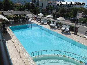 [P10] Piscina - Xenia » foto by LiviaG
 - 
<span class="allrVoted glyphicon glyphicon-heart hidden" id="av655847"></span>
<a class="m-l-10 hidden" id="sv655847" onclick="voting_Foto_DelVot(,655847,12526)" role="button">șterge vot <span class="glyphicon glyphicon-remove"></span></a>
<a id="v9655847" class=" c-red"  onclick="voting_Foto_SetVot(655847)" role="button"><span class="glyphicon glyphicon-heart-empty"></span> <b>LIKE</b> = Votează poza</a> <img class="hidden"  id="f655847W9" src="/imagini/loader.gif" border="0" /><span class="AjErrMes hidden" id="e655847ErM"></span>