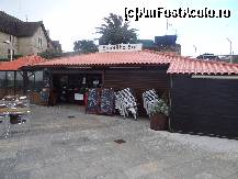 [P48] Restaurant in aer liber » foto by Marian Preda
 - 
<span class="allrVoted glyphicon glyphicon-heart hidden" id="av492202"></span>
<a class="m-l-10 hidden" id="sv492202" onclick="voting_Foto_DelVot(,492202,12540)" role="button">șterge vot <span class="glyphicon glyphicon-remove"></span></a>
<a id="v9492202" class=" c-red"  onclick="voting_Foto_SetVot(492202)" role="button"><span class="glyphicon glyphicon-heart-empty"></span> <b>LIKE</b> = Votează poza</a> <img class="hidden"  id="f492202W9" src="/imagini/loader.gif" border="0" /><span class="AjErrMes hidden" id="e492202ErM"></span>