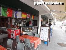 [P51] Varietate de bar-uri si cafenele aflate pe plaja » foto by Marian Preda
 - 
<span class="allrVoted glyphicon glyphicon-heart hidden" id="av492205"></span>
<a class="m-l-10 hidden" id="sv492205" onclick="voting_Foto_DelVot(,492205,12540)" role="button">șterge vot <span class="glyphicon glyphicon-remove"></span></a>
<a id="v9492205" class=" c-red"  onclick="voting_Foto_SetVot(492205)" role="button"><span class="glyphicon glyphicon-heart-empty"></span> <b>LIKE</b> = Votează poza</a> <img class="hidden"  id="f492205W9" src="/imagini/loader.gif" border="0" /><span class="AjErrMes hidden" id="e492205ErM"></span>